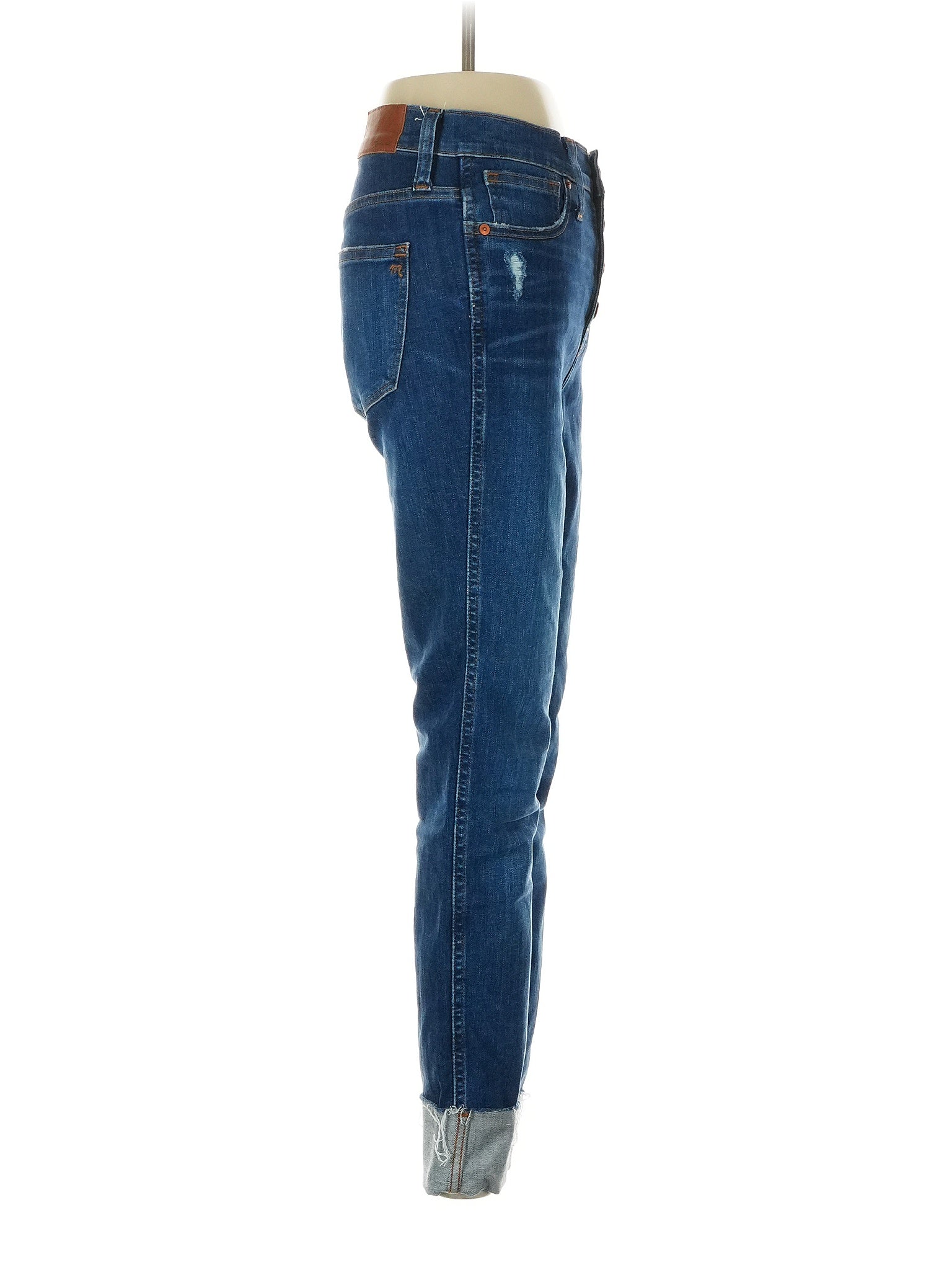 3 waist size - 25