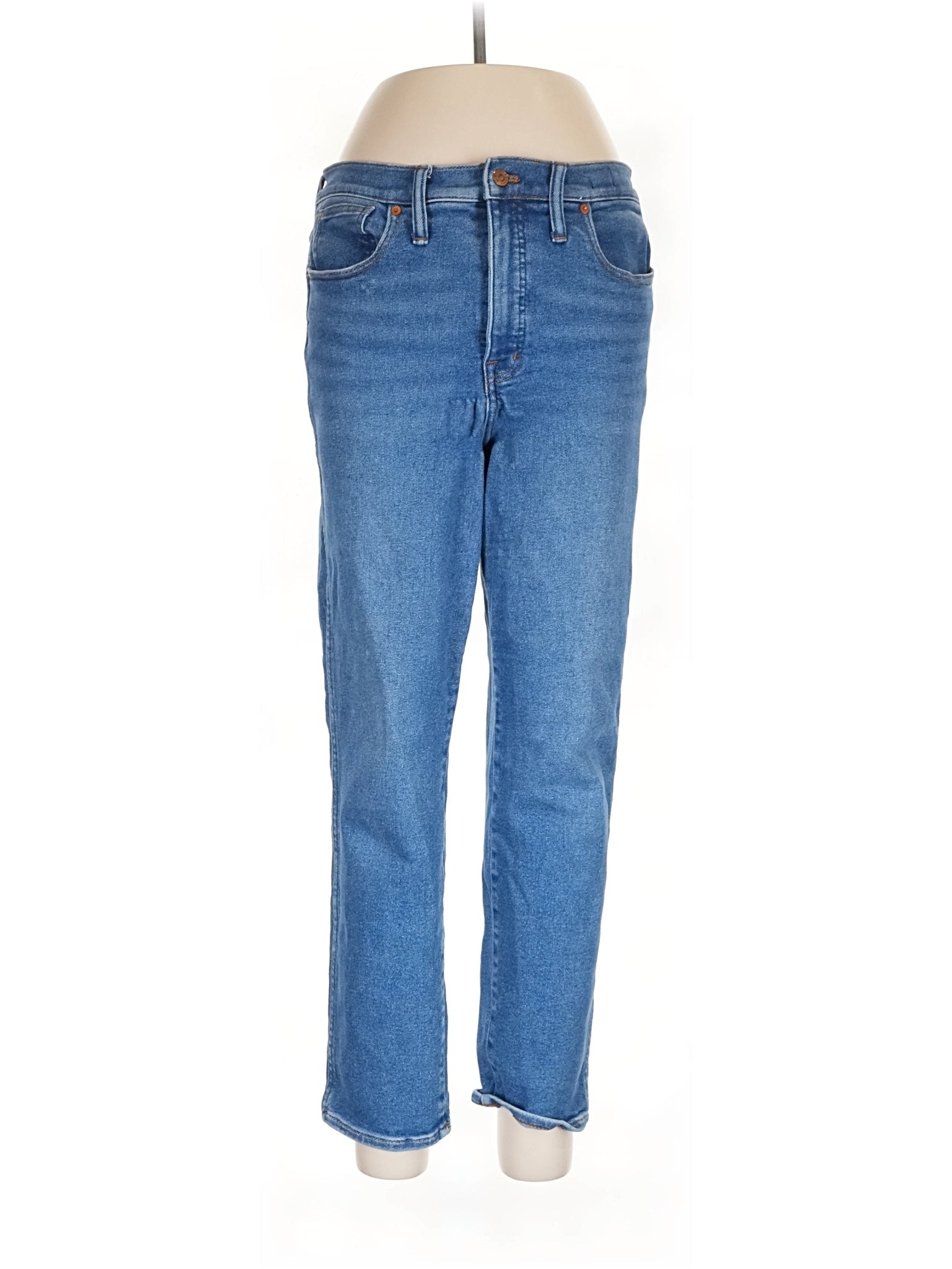 1 waist size - 30