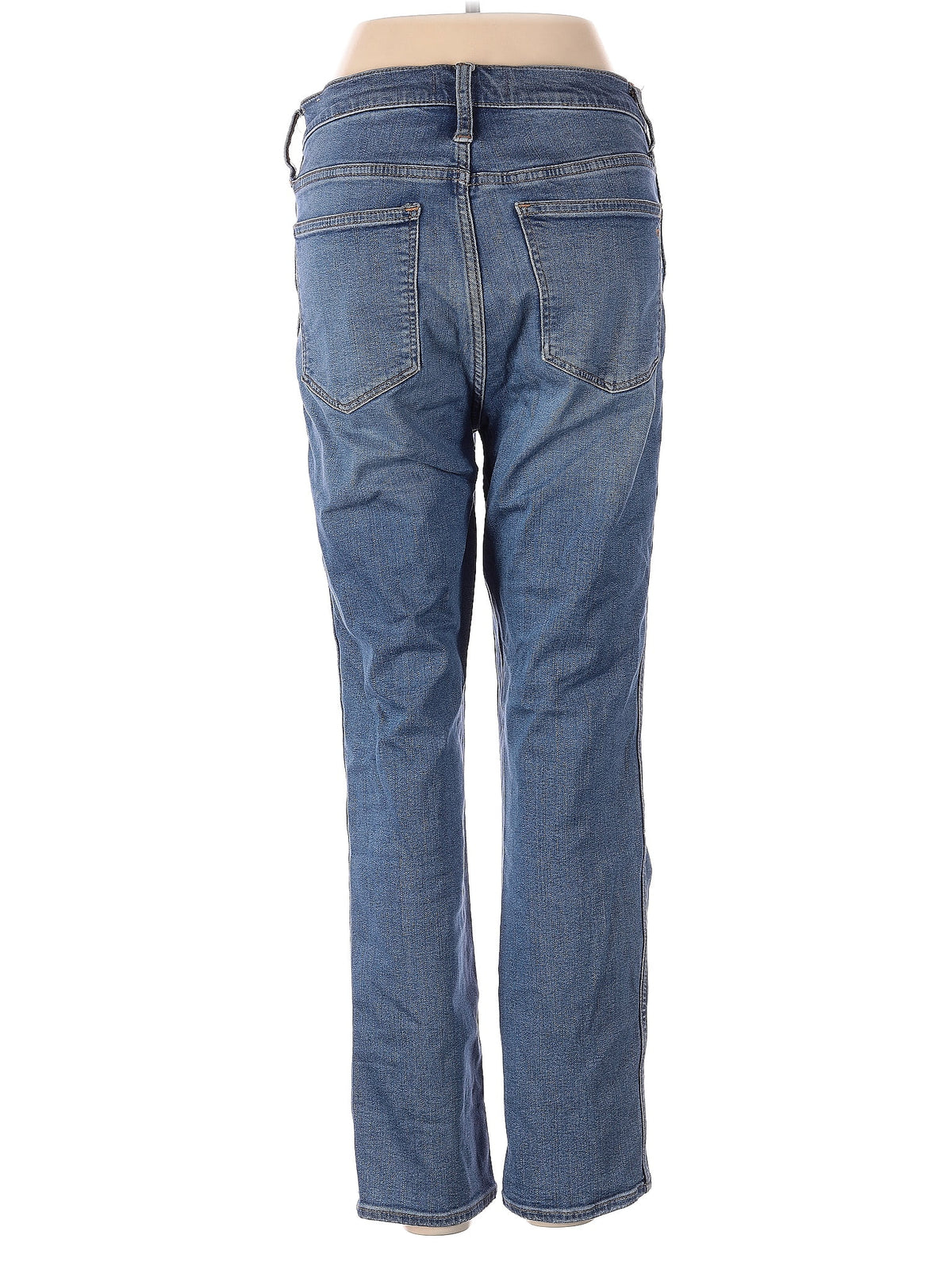 2 waist size - 27