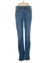 1 waist size - 28
