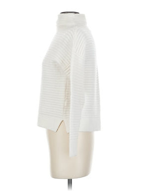4 size - XS