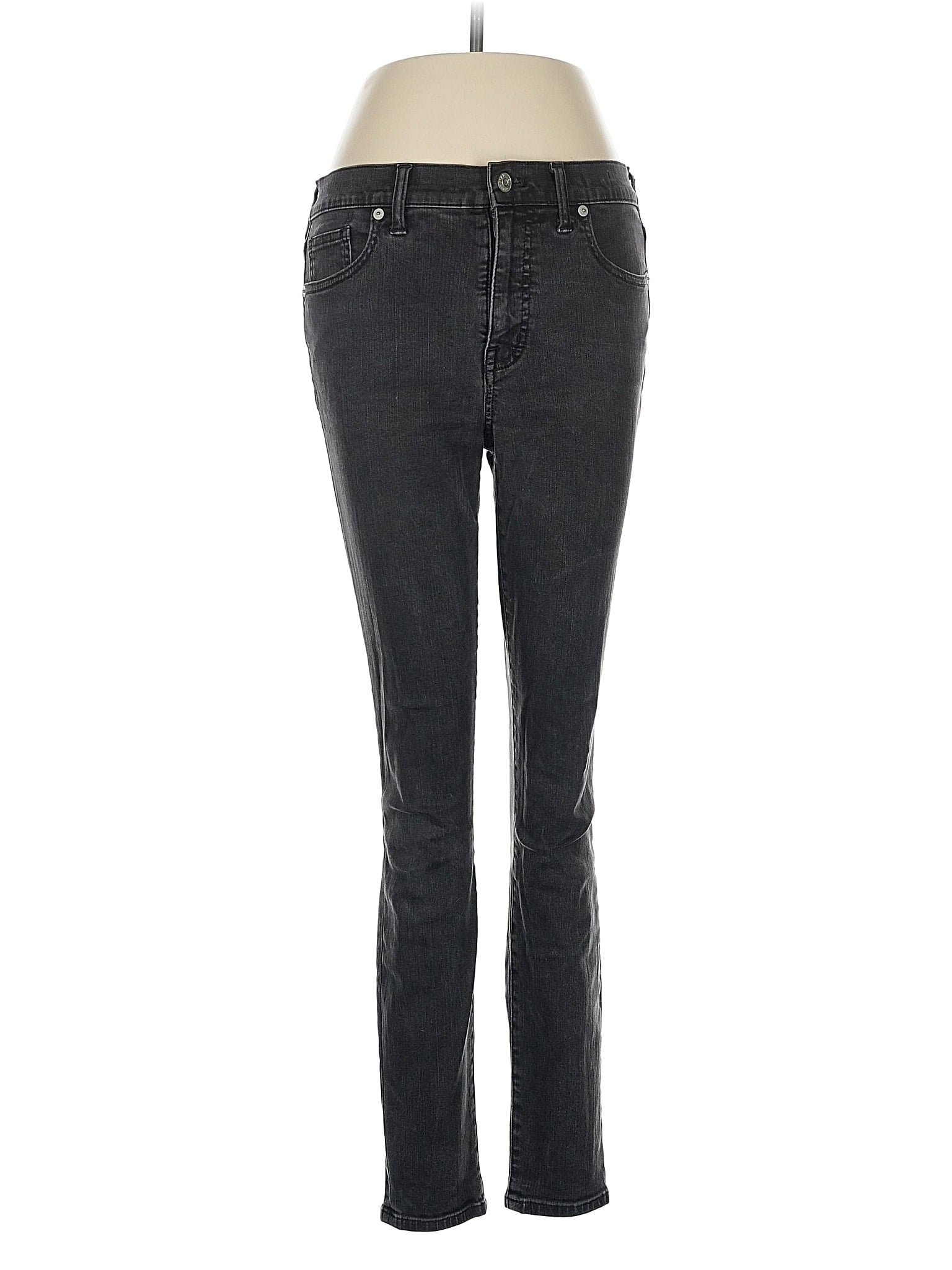 1 waist size - 29