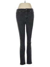 1 waist size - 29