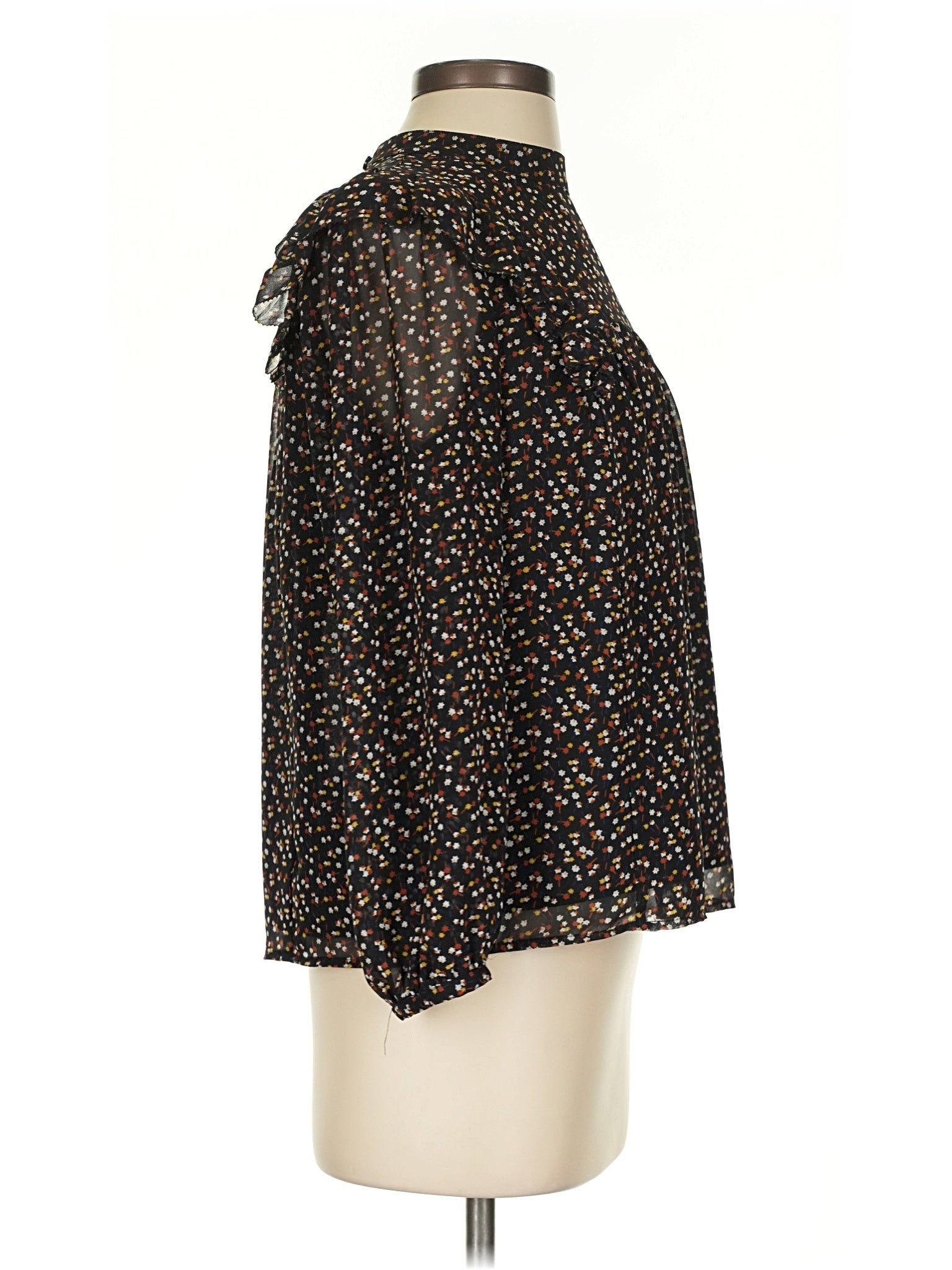 3 size - S