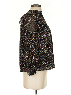 3 size - S