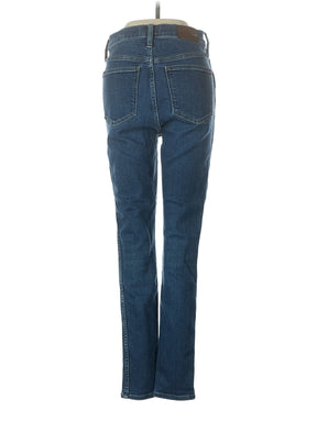 2 waist size - 26