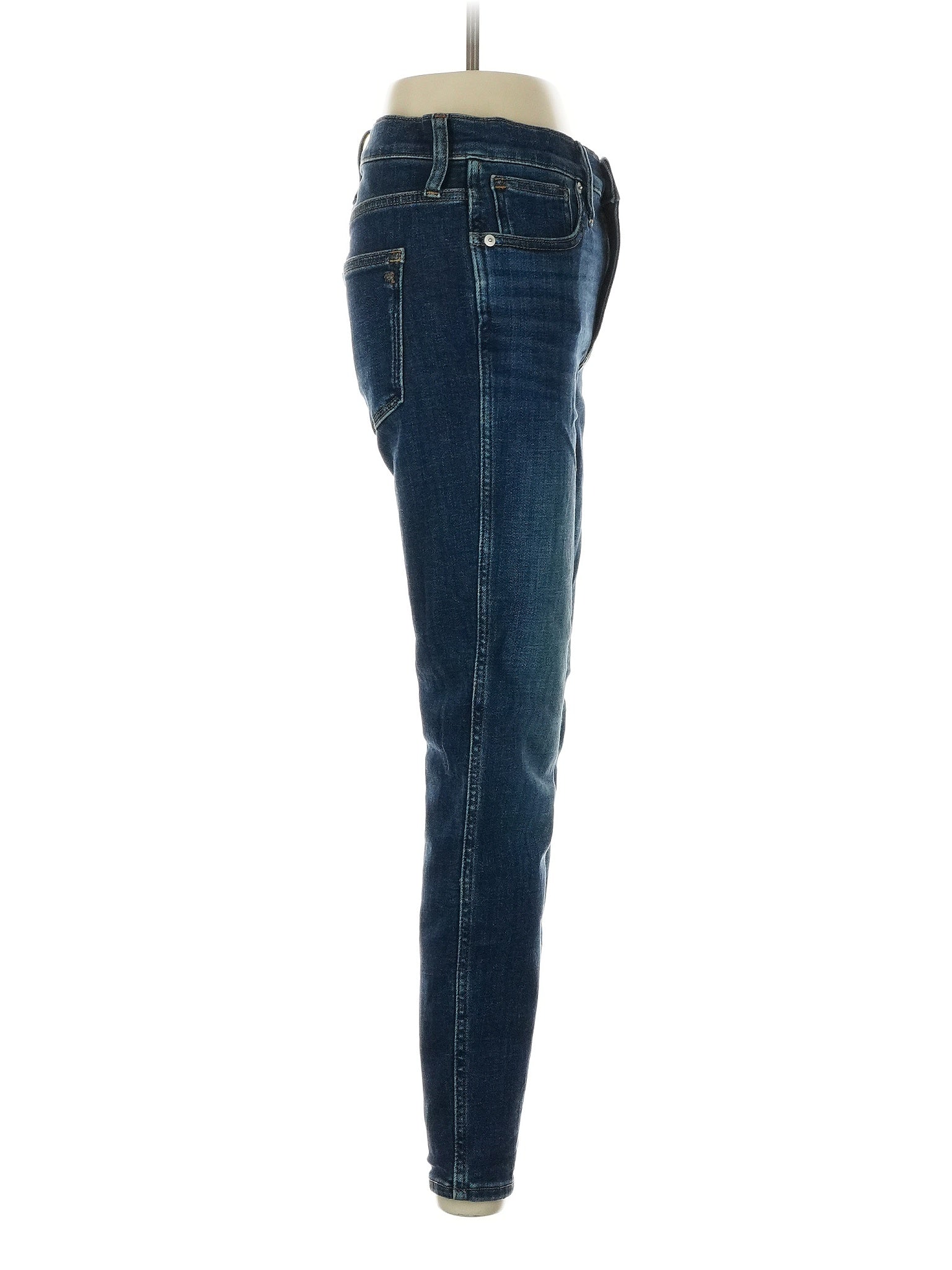 3 waist size - 25