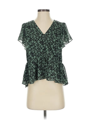 1 size - XS