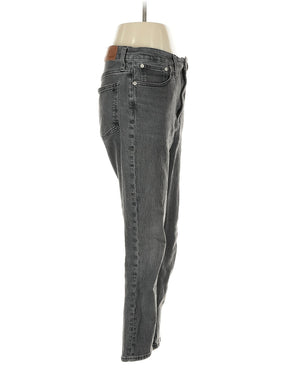 3 waist size - 27 P