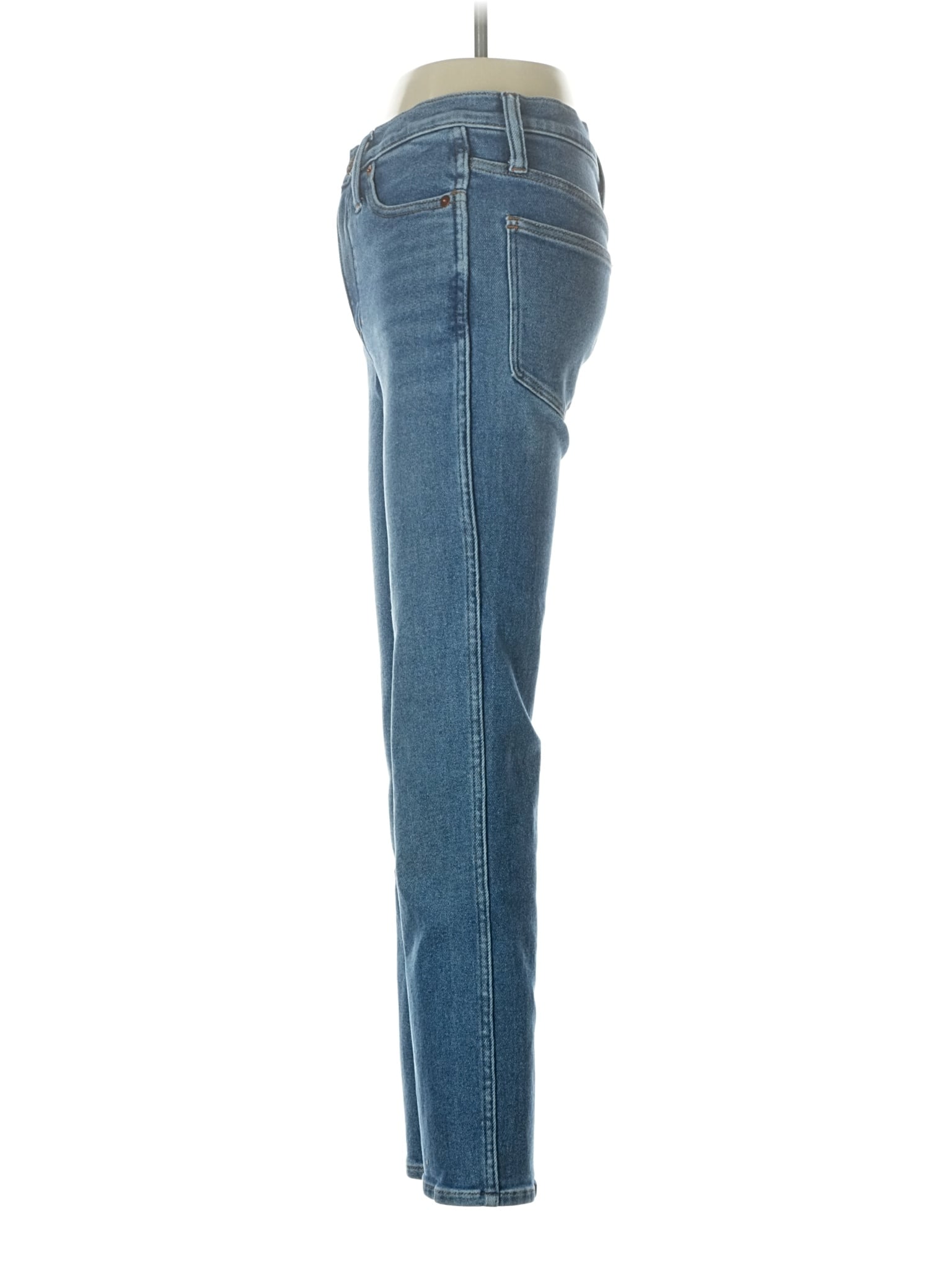 4 waist size - 23