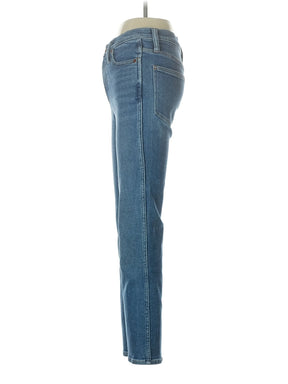 4 waist size - 23