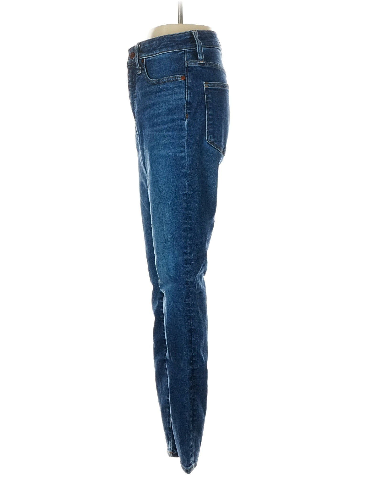 4 waist size - 23