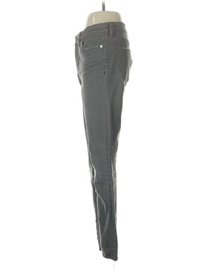 4 waist size - 27