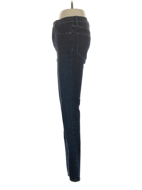 4 waist size - 24