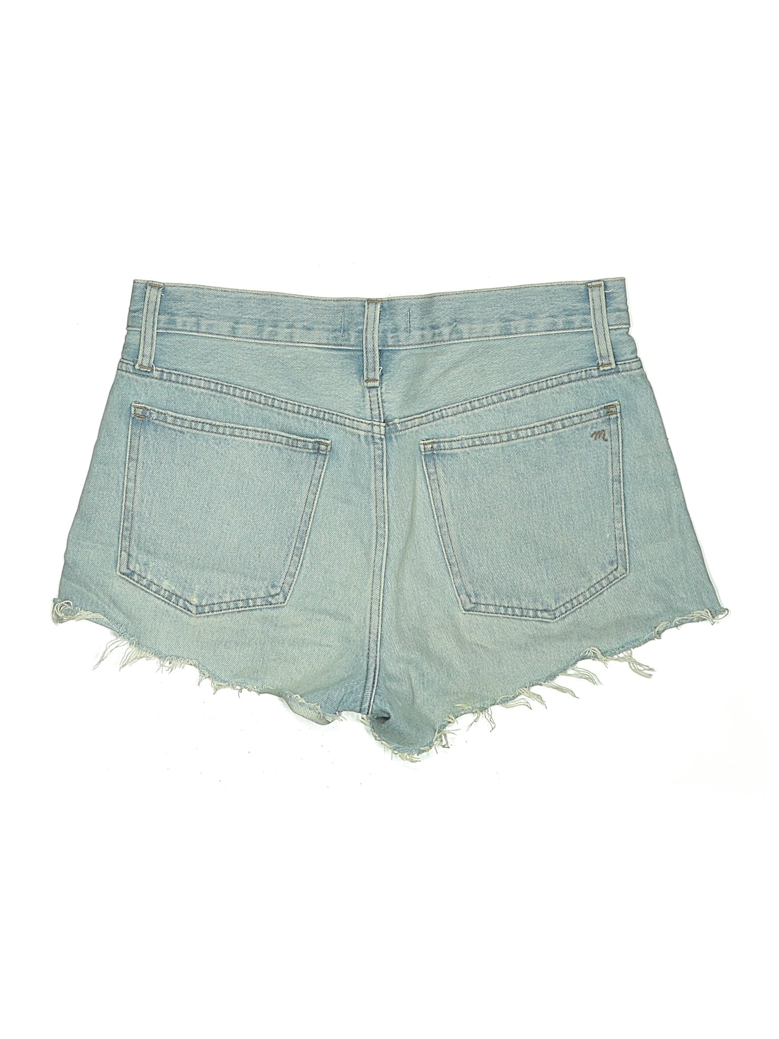 2 waist size - 26