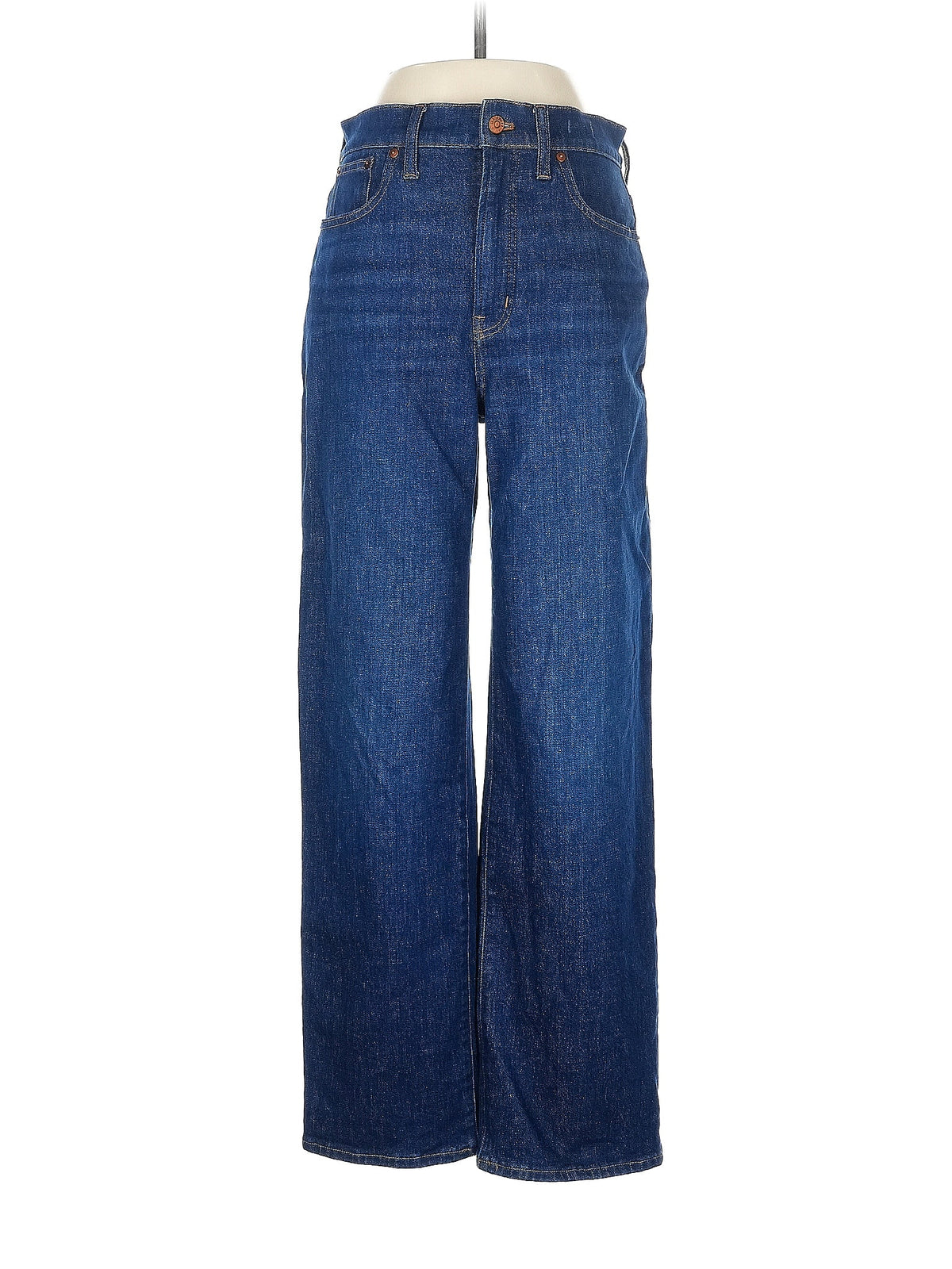 1 waist size - 28