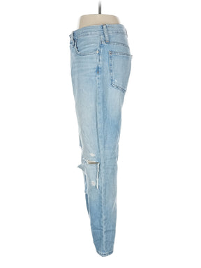 4 waist size - 28