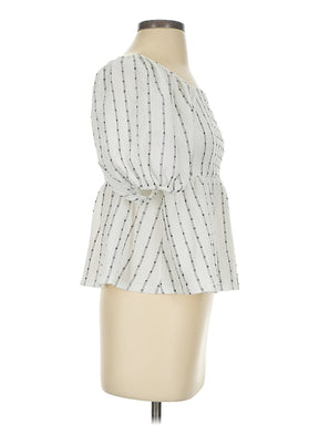 6 size - XS