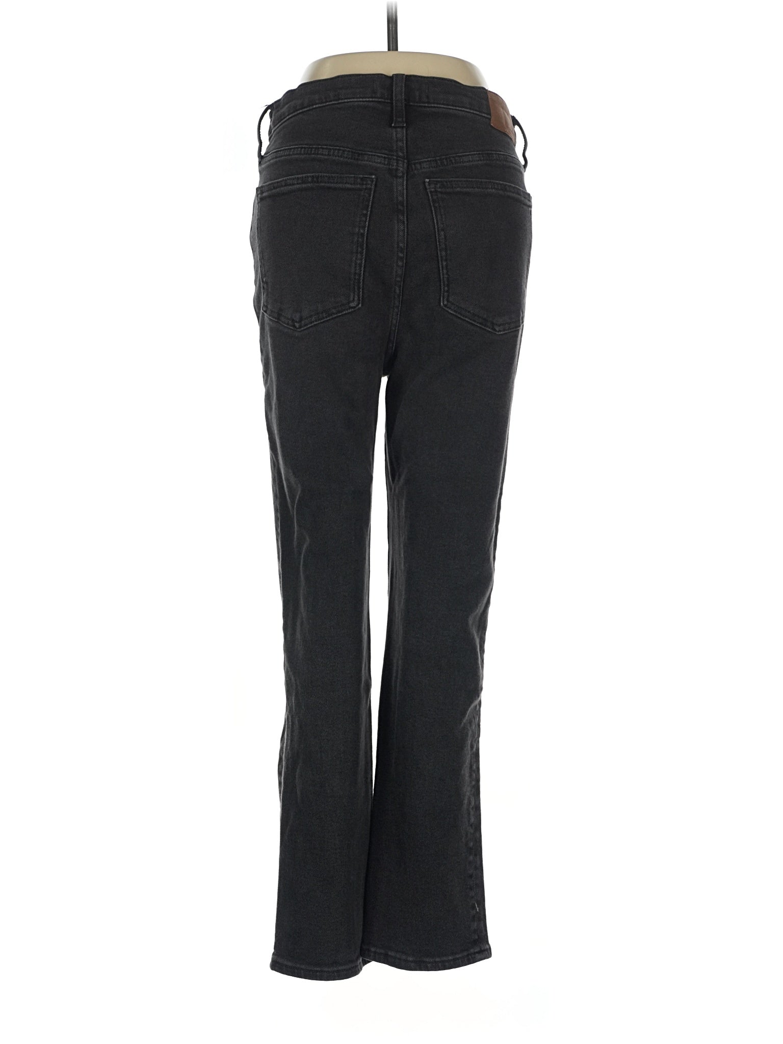2 waist size - 29