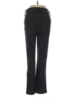 2 waist size - 29
