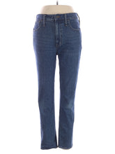 1 waist size - 30
