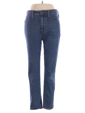 1 waist size - 30
