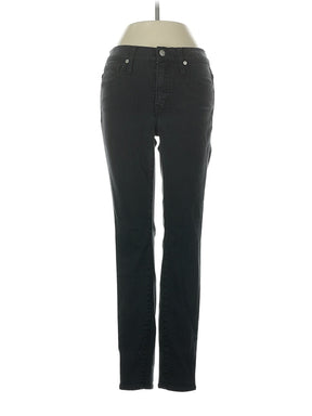 1 waist size - 25