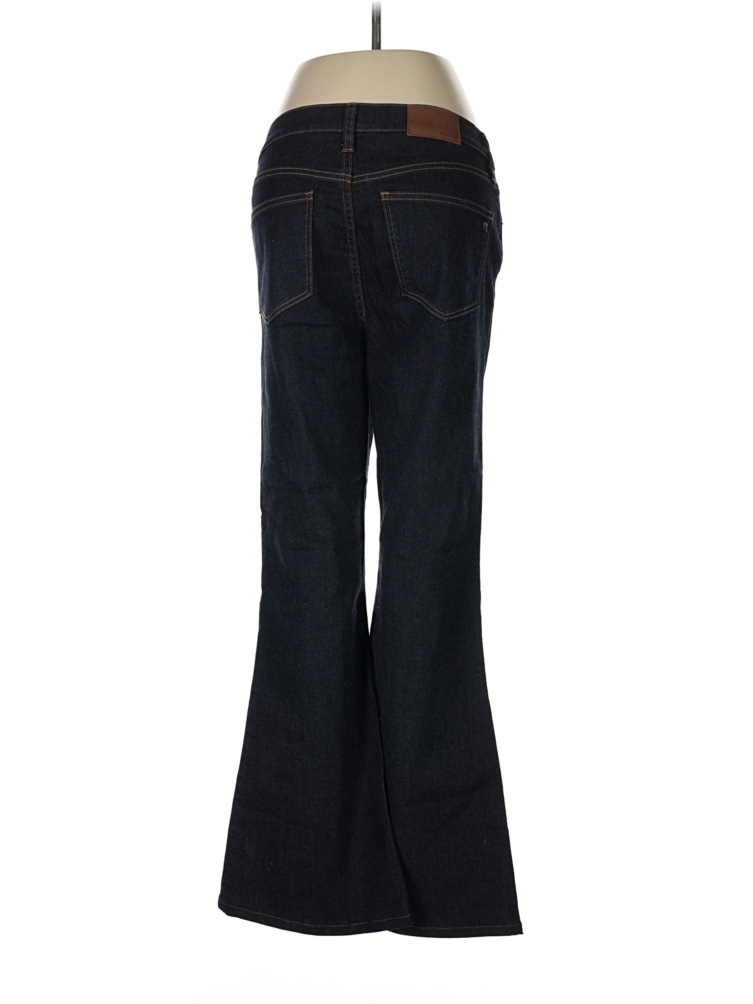 2 waist size - 28