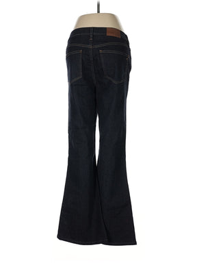2 waist size - 28