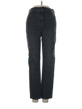 1 waist size - 23