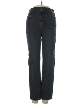 1 waist size - 23