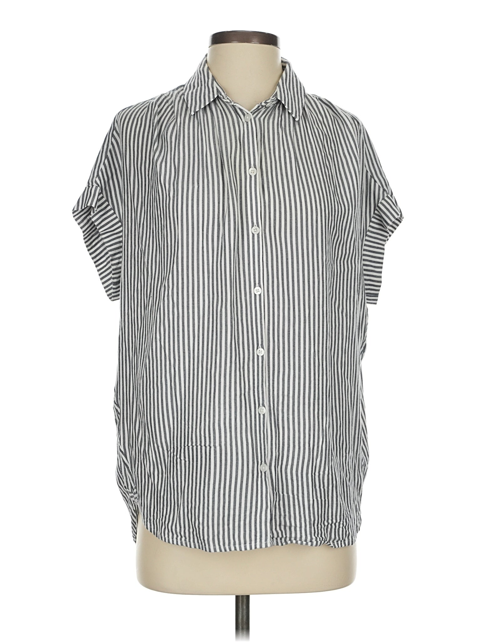 1 size - XS