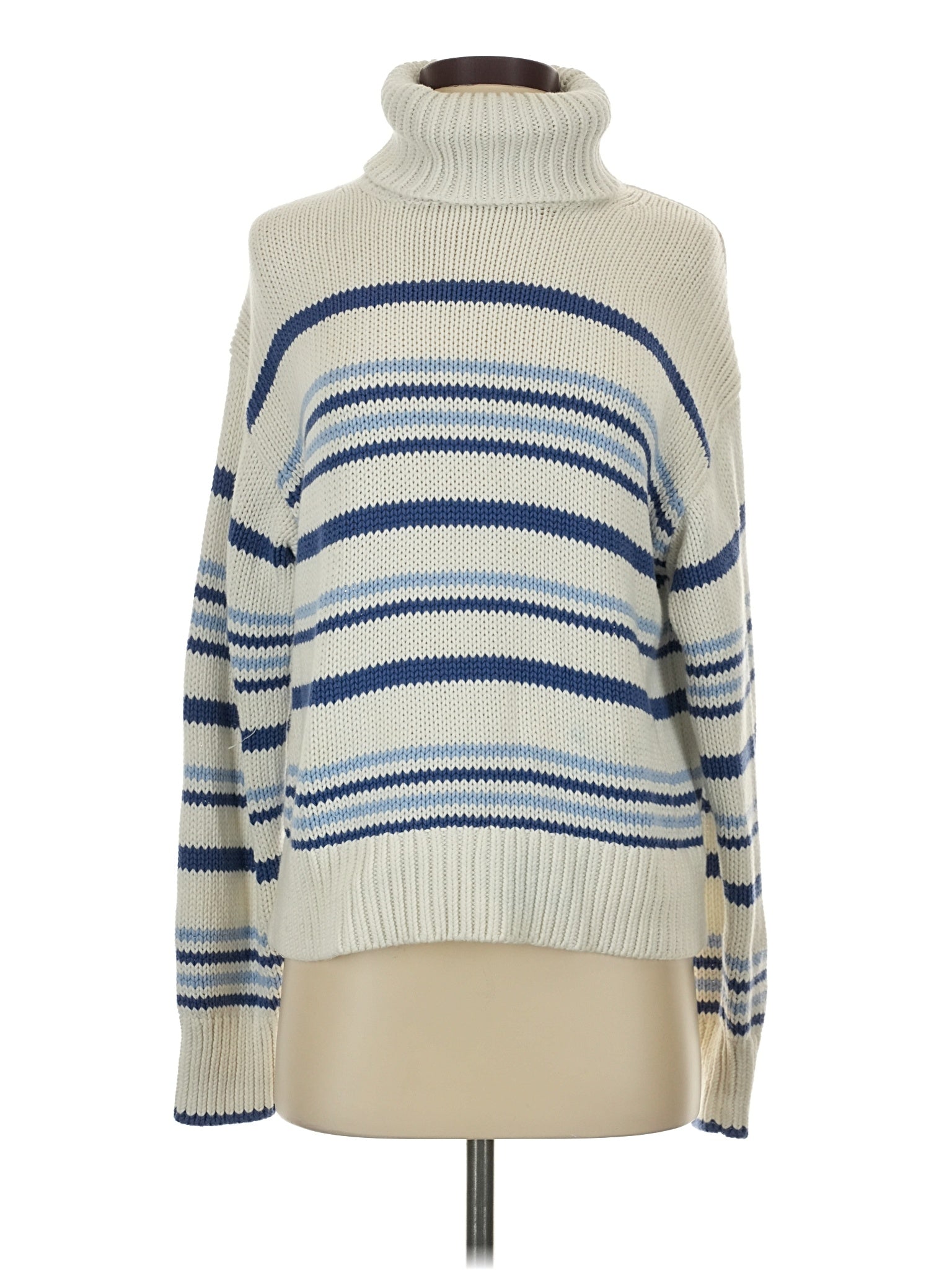 1 size - S