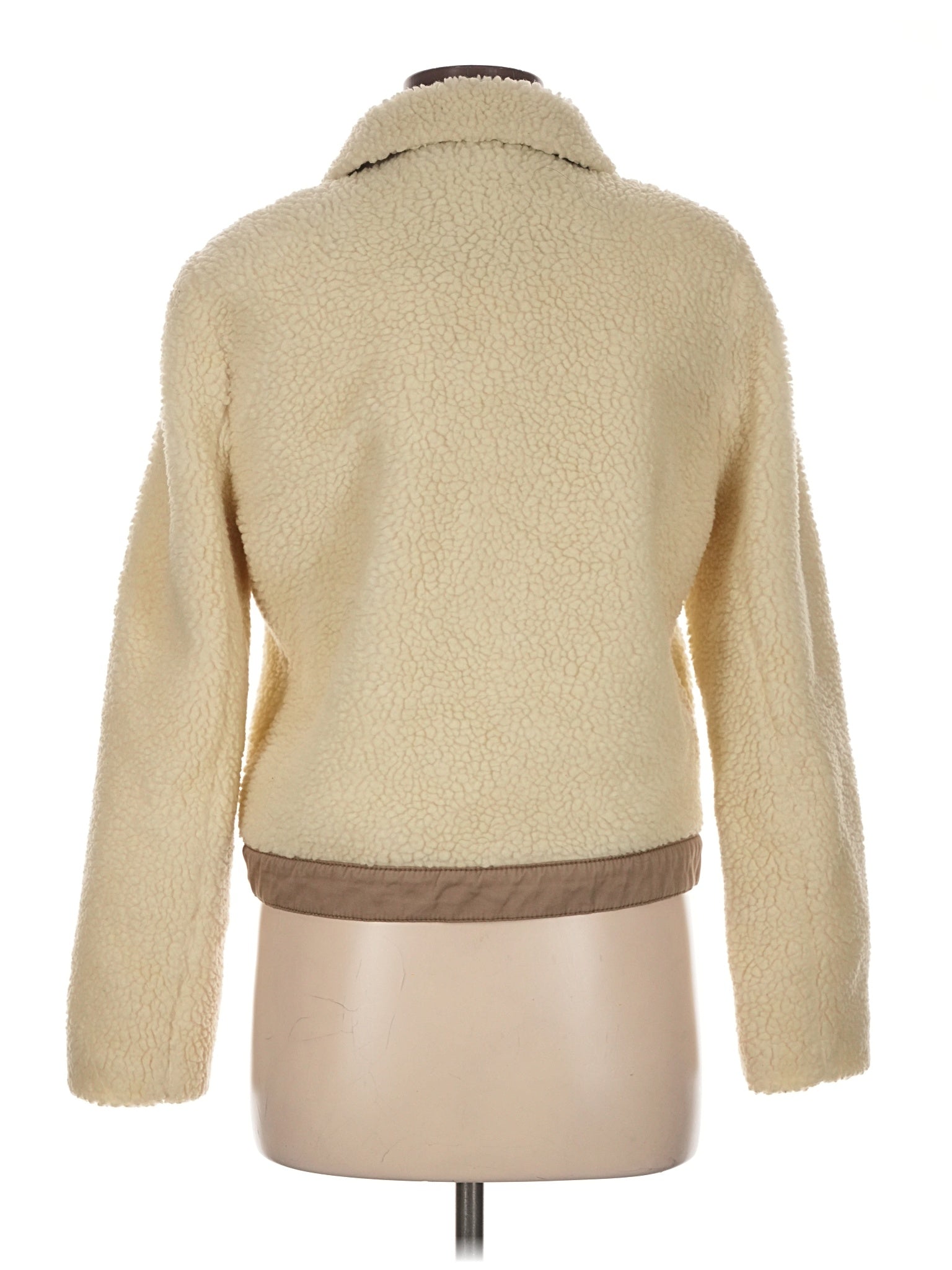 5 size - M