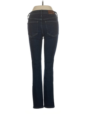 2 waist size - 24