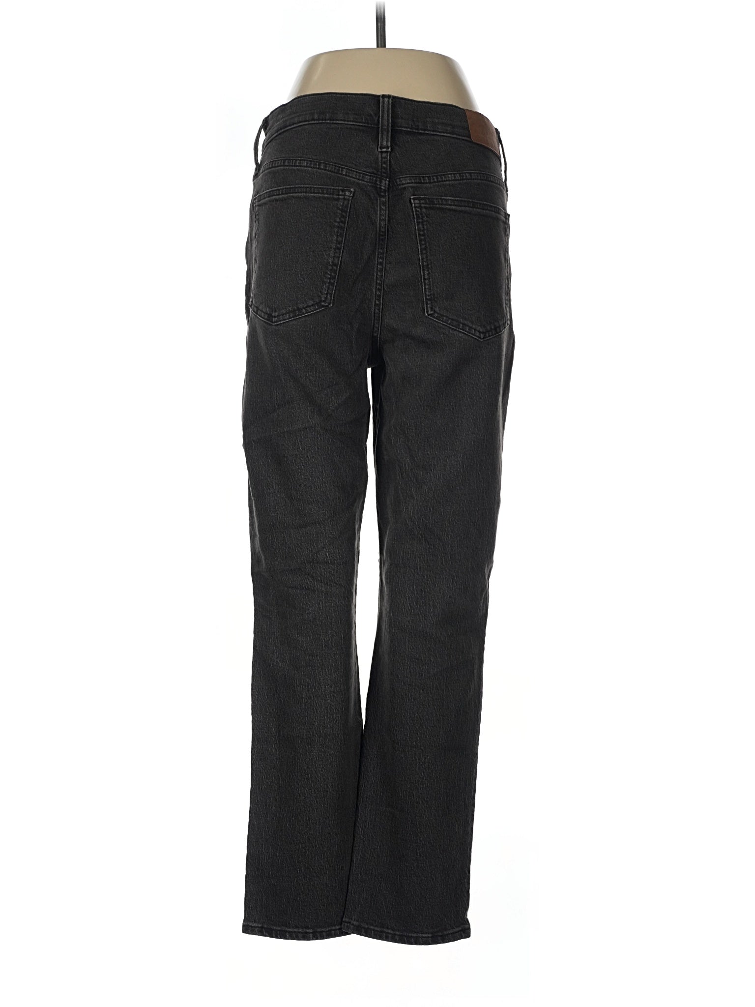 2 waist size - 28