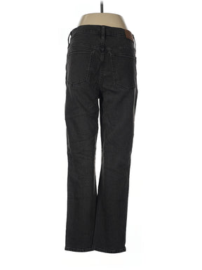 2 waist size - 28