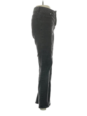 3 waist size - 25