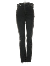 1 waist size - 27