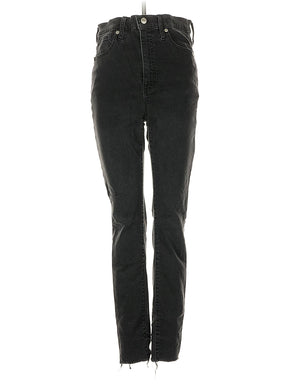 1 waist size - 27