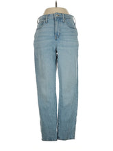 1 waist size - 25