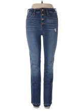 1 waist size - 26