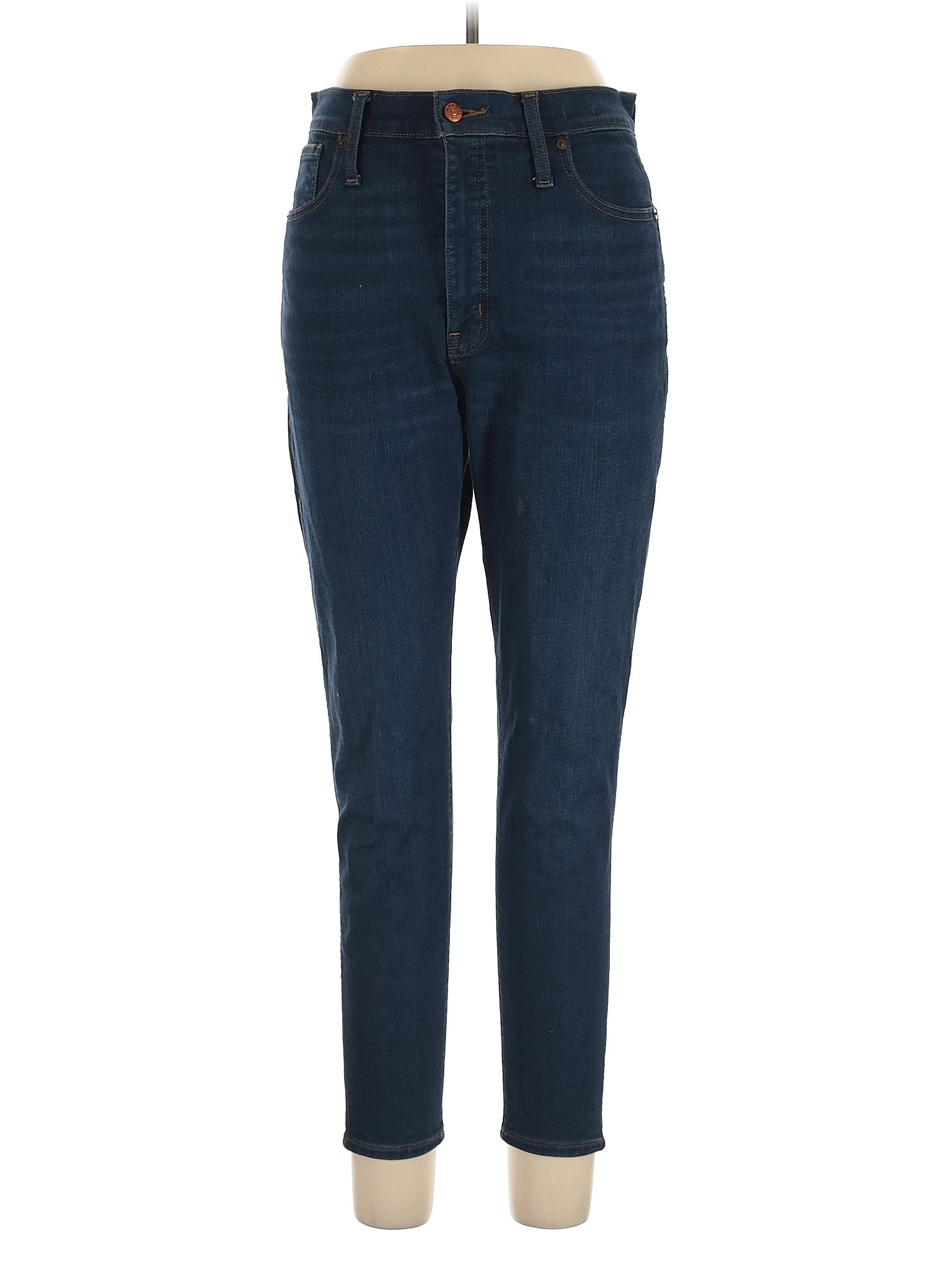 1 waist size - 32 P