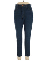 1 waist size - 32 P