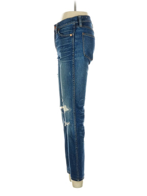 4 waist size - 24
