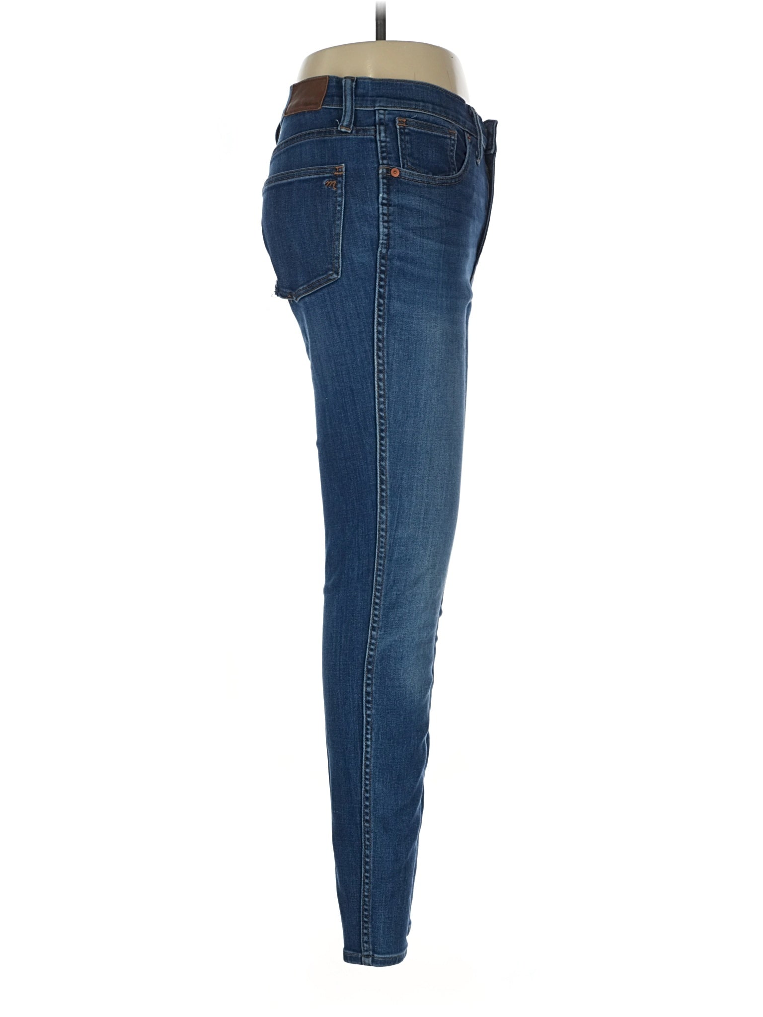 3 waist size - 28