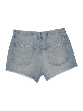 2 waist size - 26