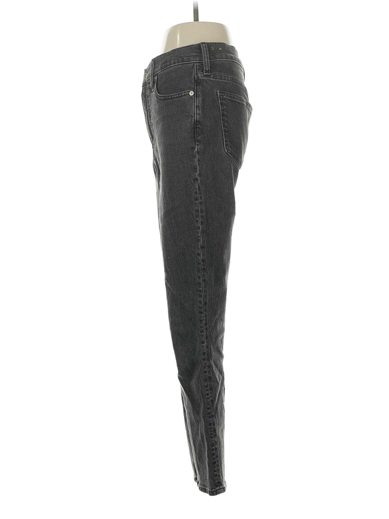 4 waist size - 25