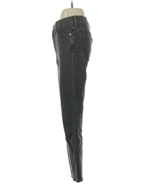 4 waist size - 25