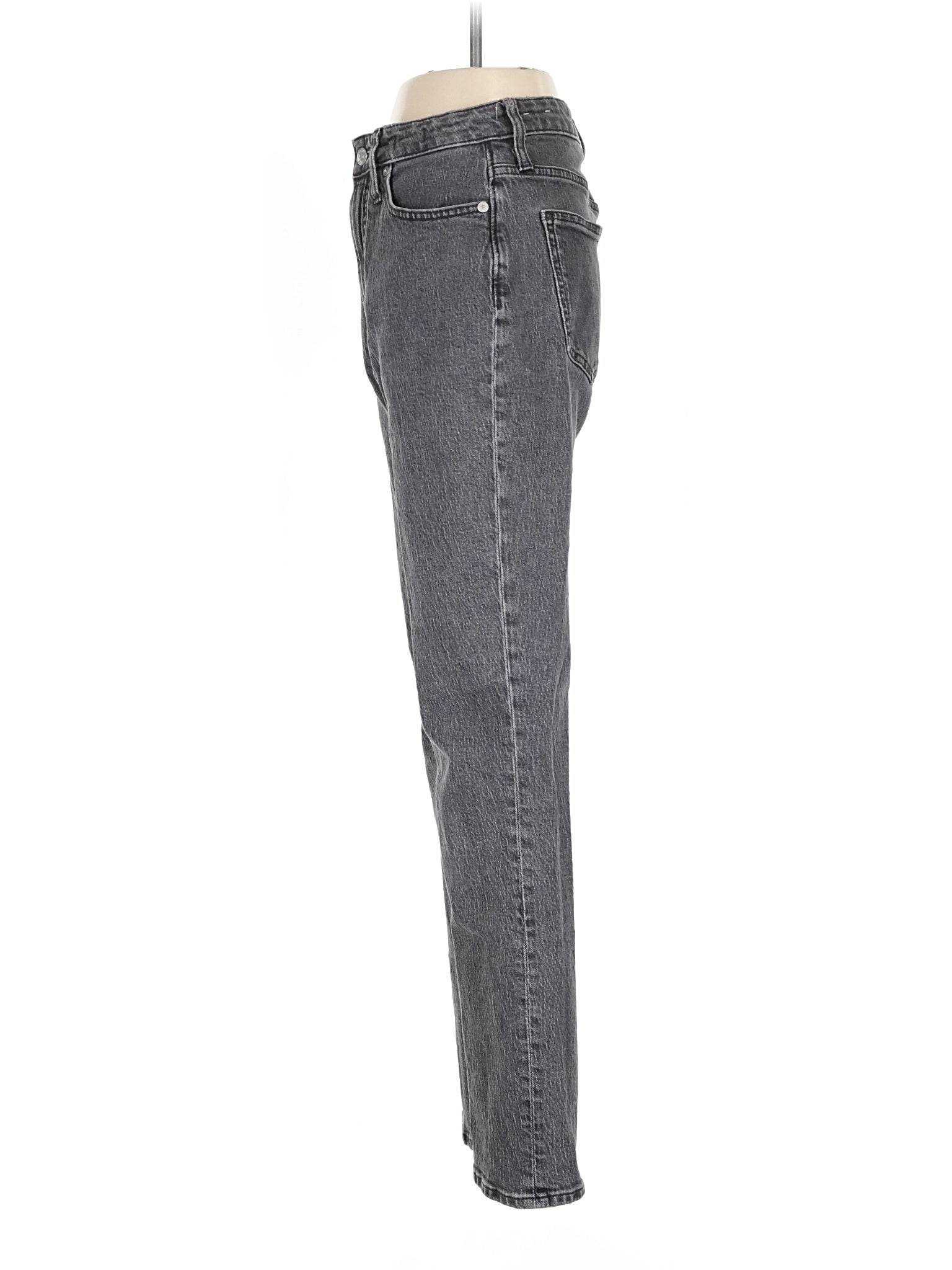 4 waist size - 26 T